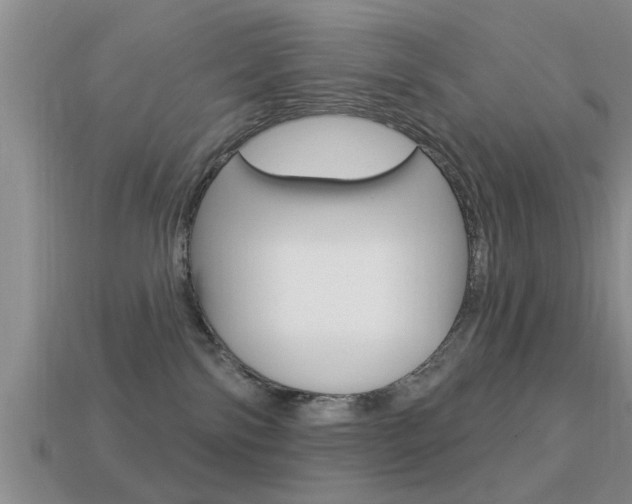 X0000113300138200909140953