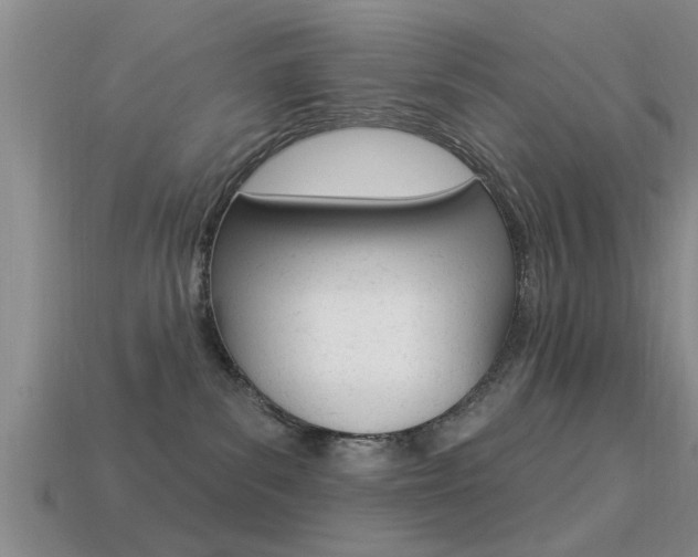 X0000113300139200909140953