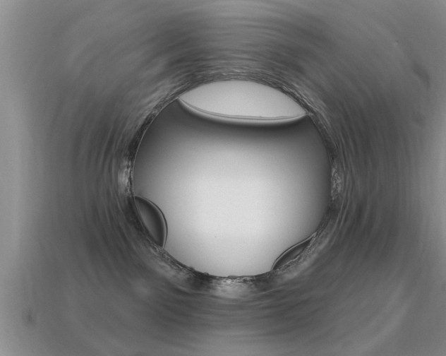 X0000113300141200909140953