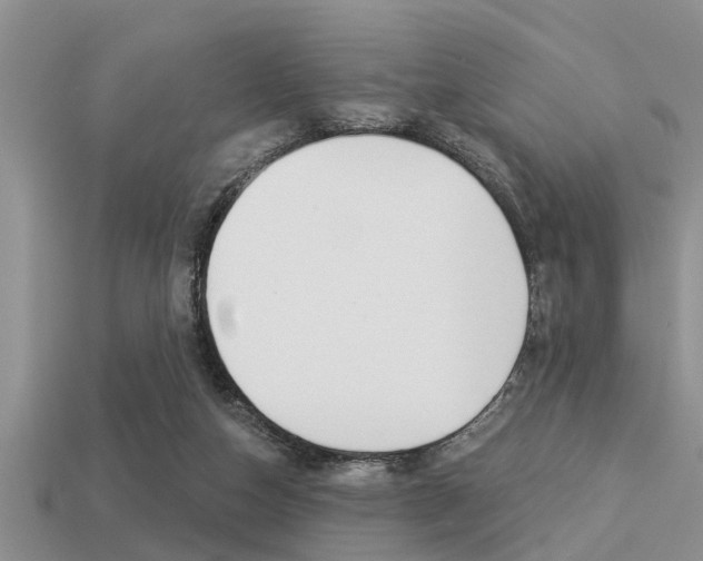 X0000113300162200909140952