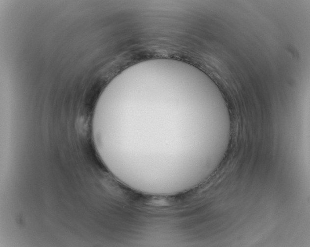 X0000113300177200909140953