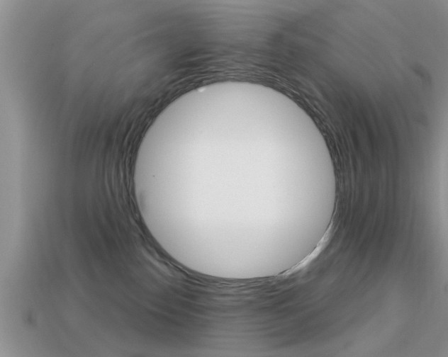 X0000113300186200909140953
