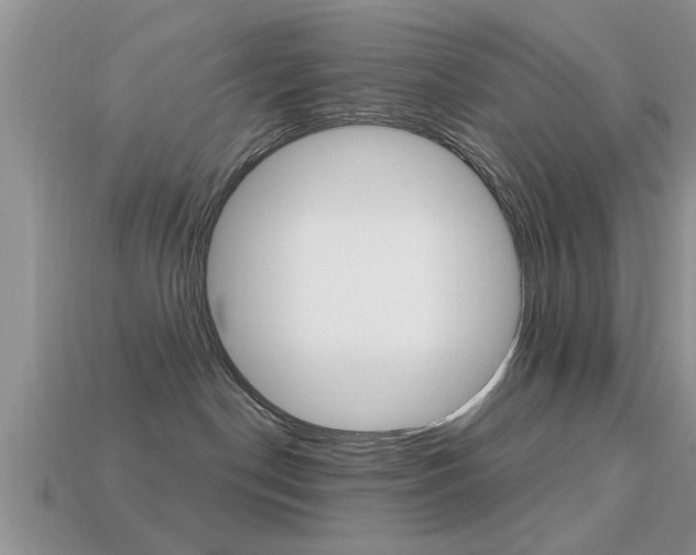 X0000113300190200909140953