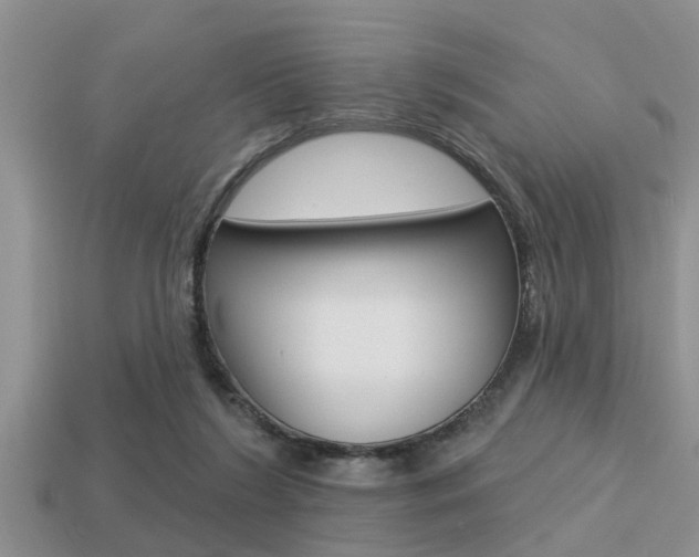 X0000113300212200909140952