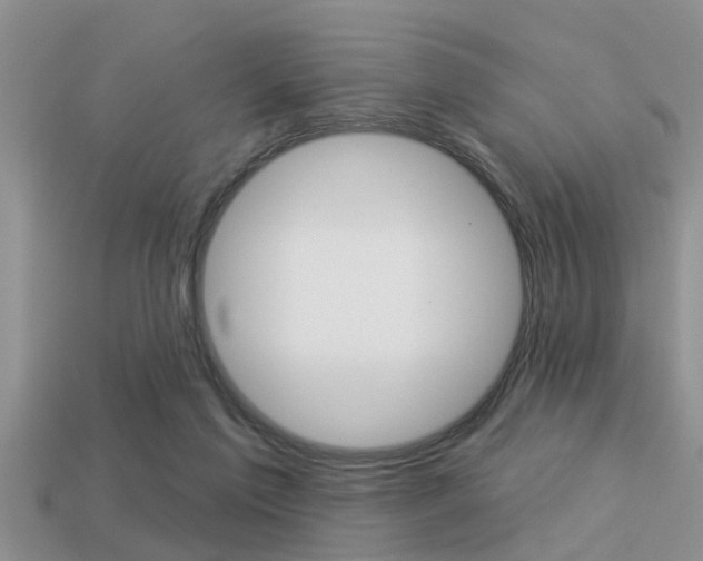 X0000113300213200909140952