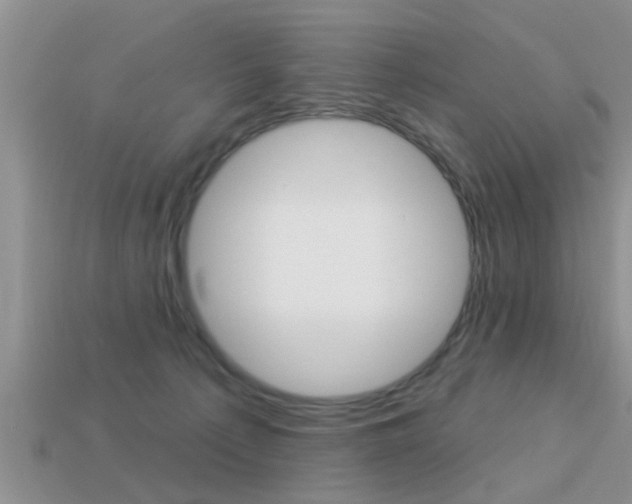 X0000113300225200909140952