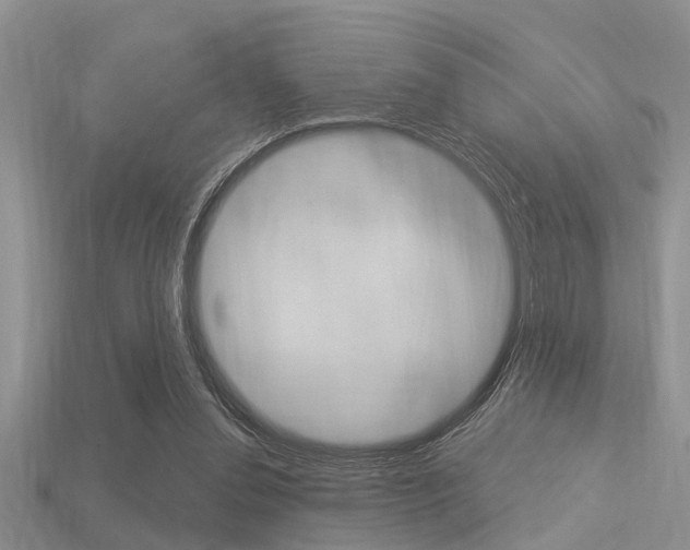 X0000113300252200909140951