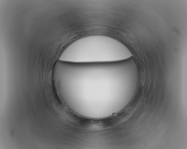 X0000113300263200909140951