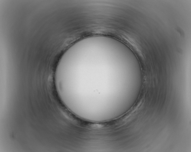 X0000113300265200909140951
