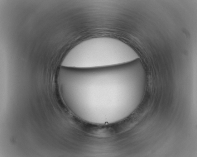 X0000113300267200909140951