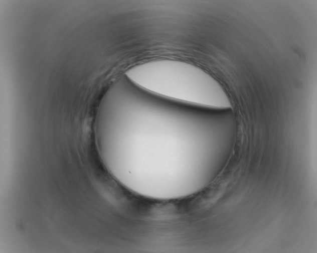 X0000113300271200909140951