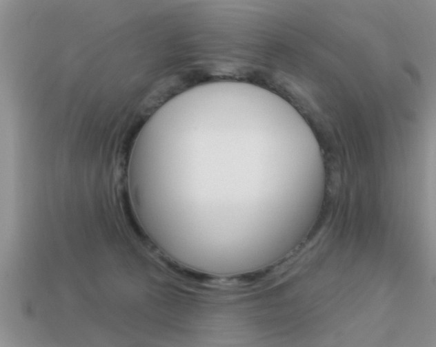 X0000113300273200909140951