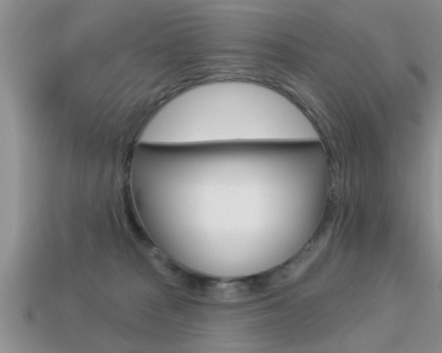 X0000113300277200909140951