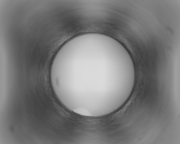 X0000113300305200909140950