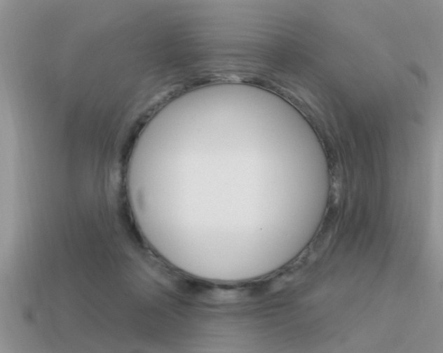 X0000113300314200909140950