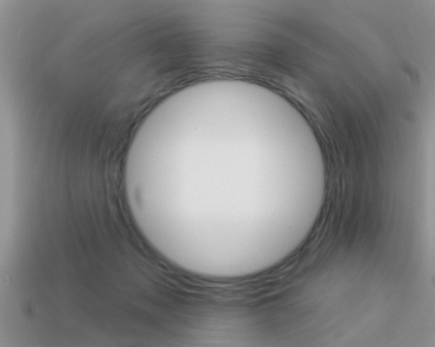 X0000113300317200909140950