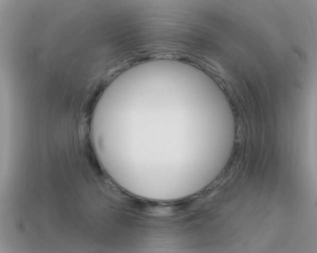 X0000113300318200909140950