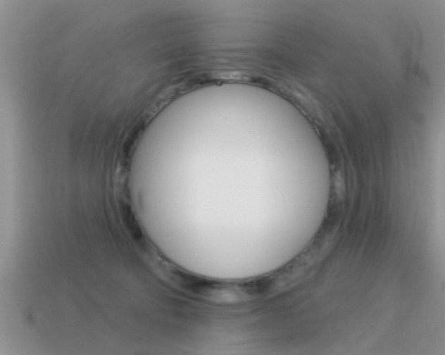 X0000113300322200909140950
