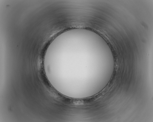 X0000113300355200909140950