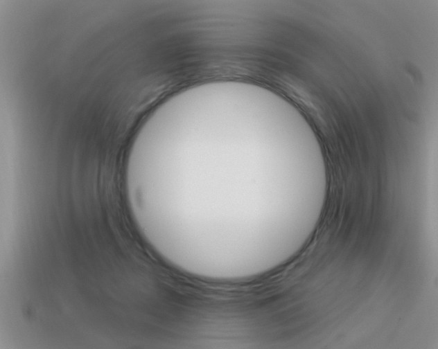 X0000113300362200909140950