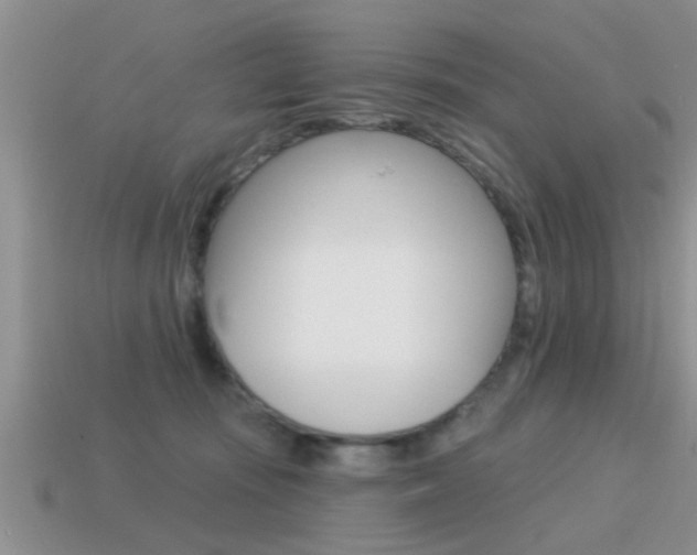 X0000113300371200909140950