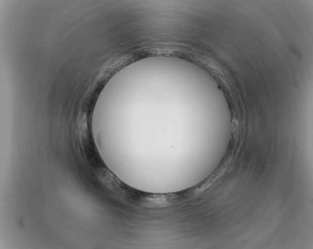 X0000113300381200909140950