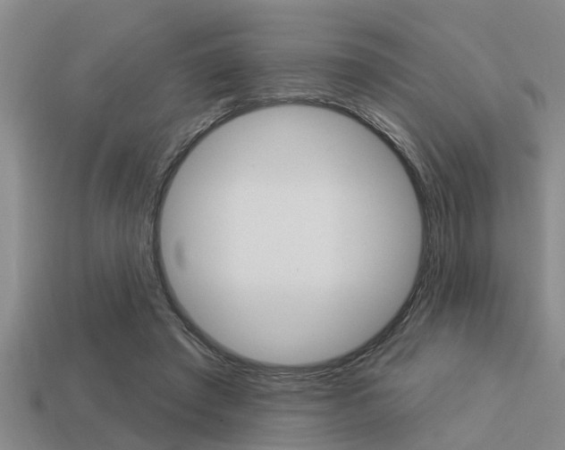 X0000113300401200909140949