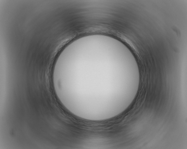 X0000113300403200909140949