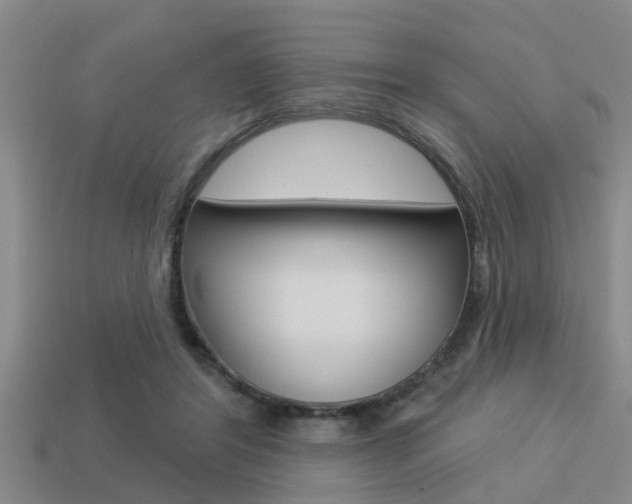 X0000113300404200909140949