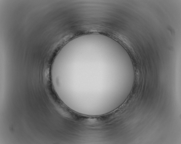 X0000113300406200909140949