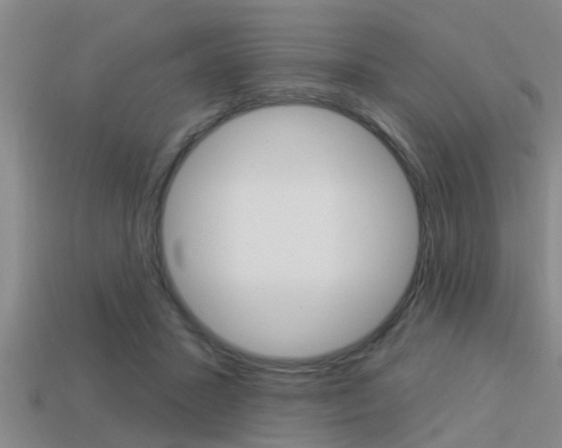 X0000113300407200909140949