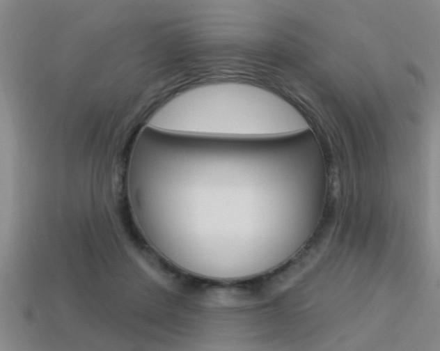 X0000113300408200909140949