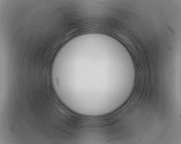 X0000113300409200909140949