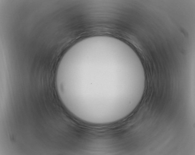 X0000113300411200909140949