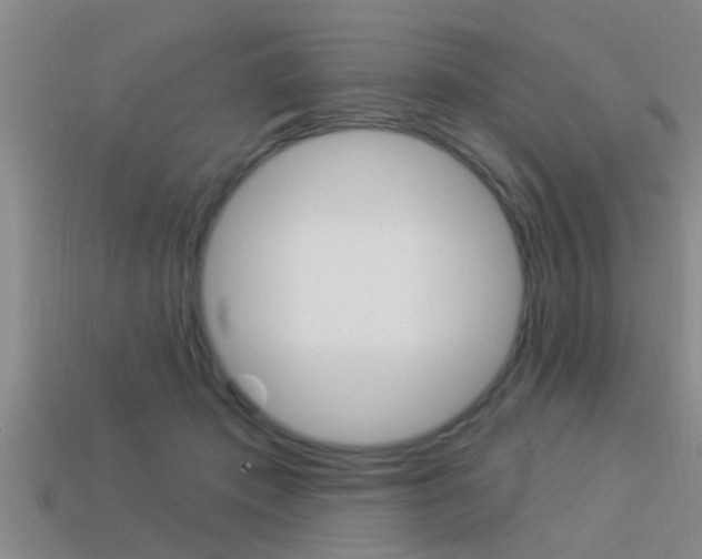 X0000113300413200909140949