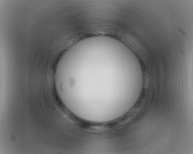 X0000113300414200909140949