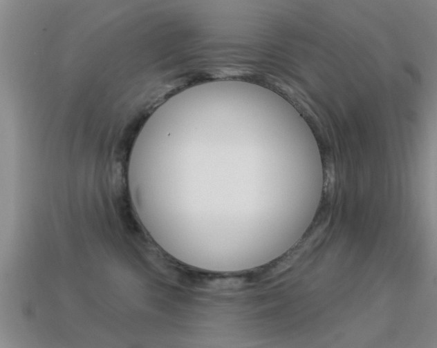 X0000113300426200909140949