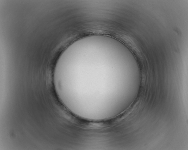 X0000113300457200909140949