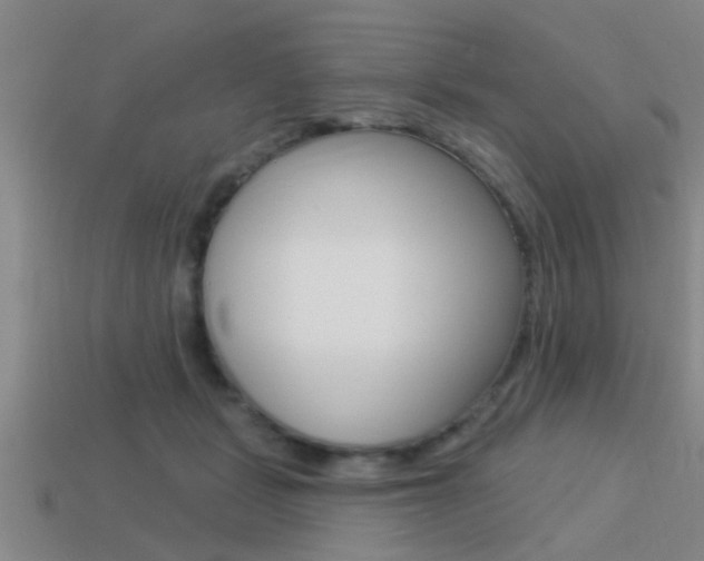 X0000113300461200909140949