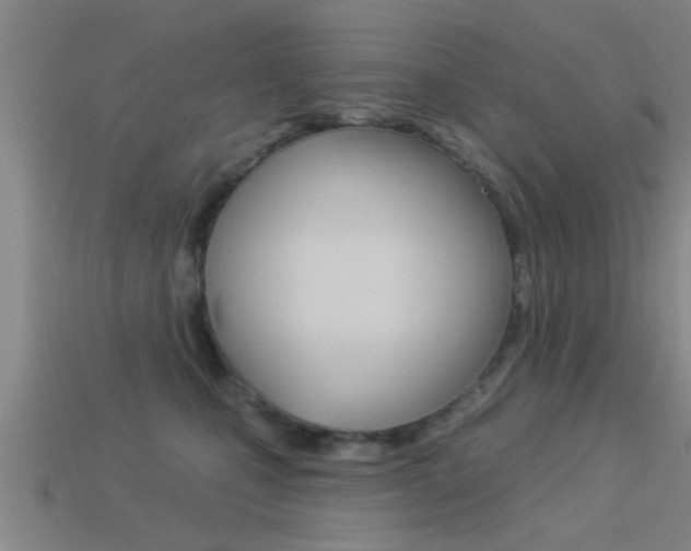 X0000113300471200909140949