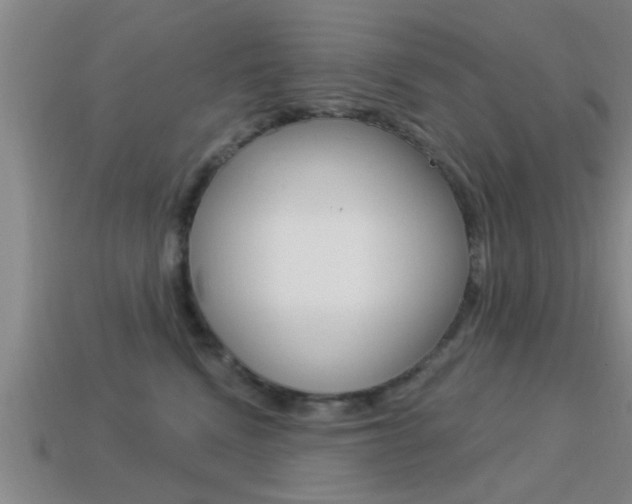 X0000113300472200909140949