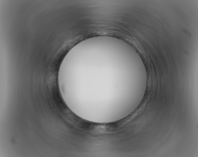 X0000113300473200909140949
