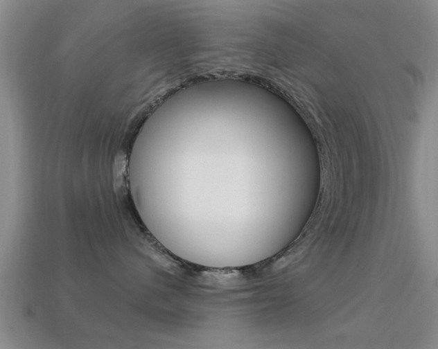 X0000113300480200909140949