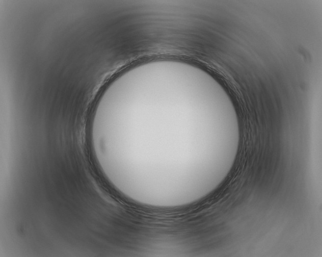 X0000113300496200909140948