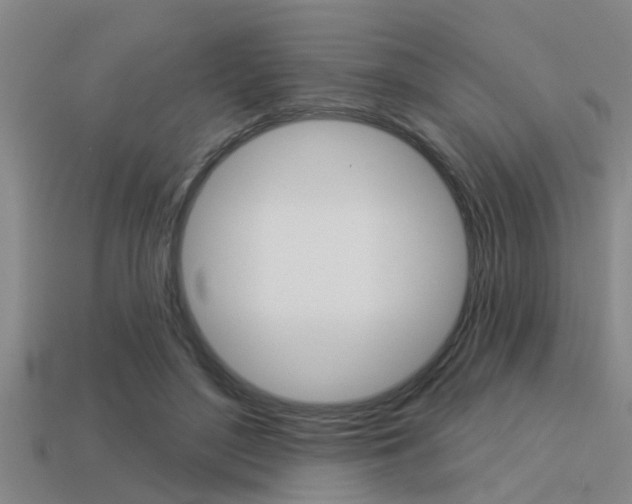 X0000113300500200909140948
