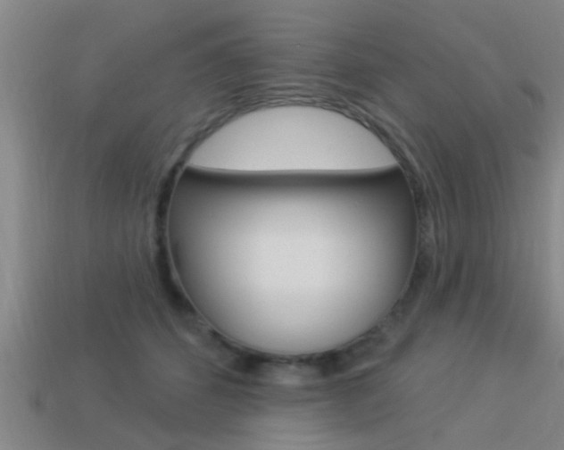 X0000113300512200909140948
