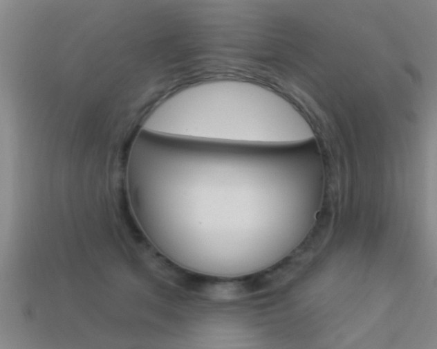 X0000113300513200909140948