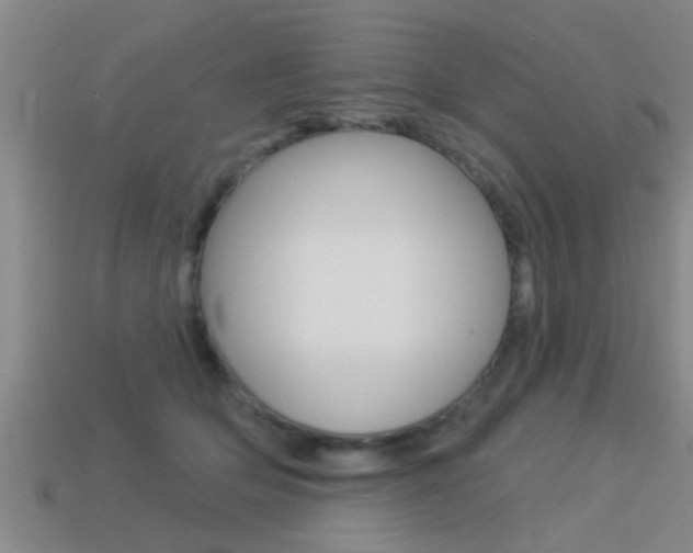 X0000113300514200909140948