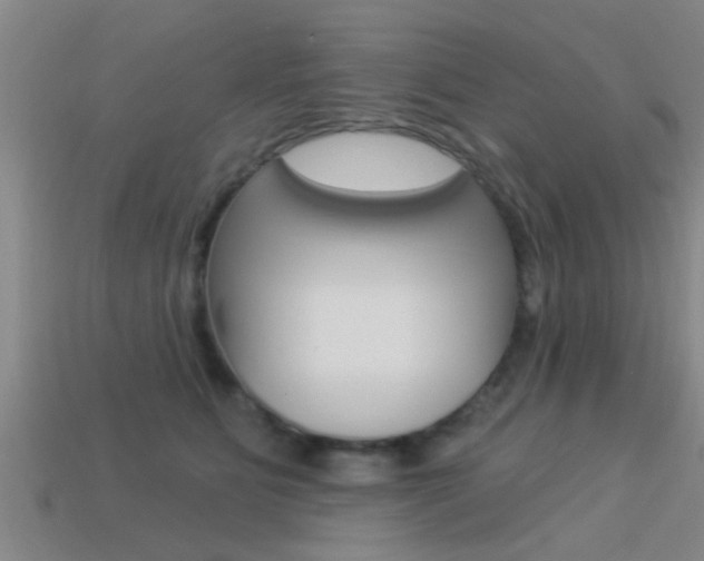 X0000113300515200909140948