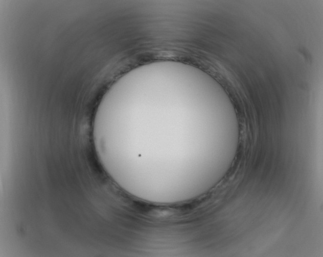 X0000113300557200909140947